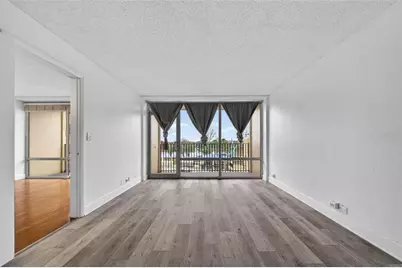 151 E Washington Street #408, Orlando, FL 32801 - Photo 18