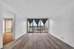 151 E Washington St, Orlando, FL 32801 - Photo 18