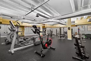 151 E Washington St, Orlando, FL 32801 - Photo 46