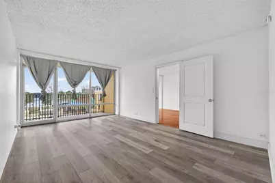 151 E Washington Street #408, Orlando, FL 32801 - Photo 30
