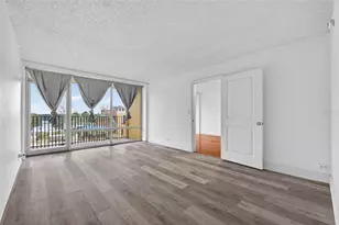 151 E Washington St, Orlando, FL 32801 - Photo 30