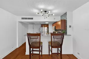151 E Washington St, Orlando, FL 32801 - Photo 14