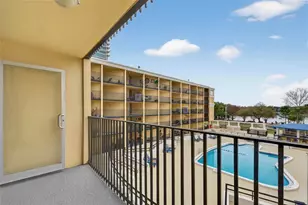 151 E Washington St, Orlando, FL 32801 - Photo 24