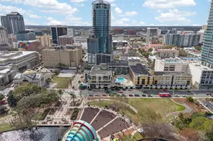 151 E Washington St, Orlando, FL 32801 - Photo 52