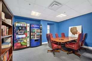 151 E Washington St, Orlando, FL 32801 - Photo 44
