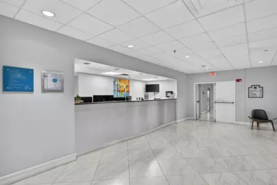 151 E Washington Street #408, Orlando, FL 32801 - Photo 38