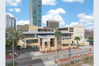 151 E Washington Street #408, Orlando, FL 32801 - Photo 48