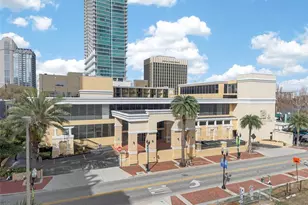 151 E Washington St, Orlando, FL 32801 - Photo 48