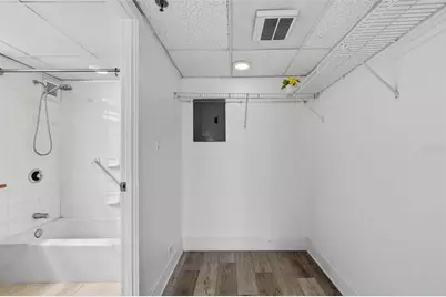 151 E Washington Street #408, Orlando, FL 32801 - Photo 26