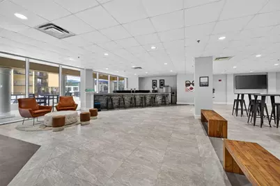 151 E Washington Street #408, Orlando, FL 32801 - Photo 42