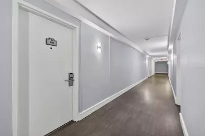 151 E Washington Street #408, Orlando, FL 32801 - Photo 8