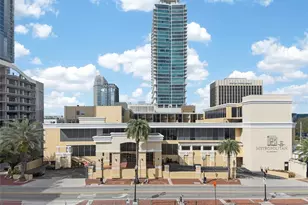 151 E Washington St, Orlando, FL 32801 - Photo 1