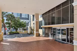 151 E Washington St, Orlando, FL 32801 - Photo 6