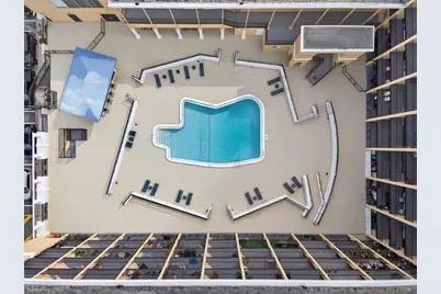 151 E Washington Street #408, Orlando, FL 32801 - Photo 48