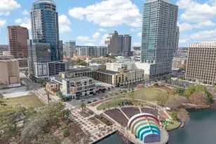 151 E Washington St, Orlando, FL 32801 - Photo 50