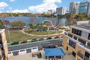 151 E Washington St, Orlando, FL 32801 - Photo 58