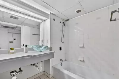 151 E Washington Street #408, Orlando, FL 32801 - Photo 34