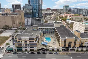 151 E Washington St, Orlando, FL 32801 - Photo 56