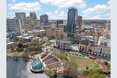 151 E Washington Street #408, Orlando, FL 32801 - Photo 52
