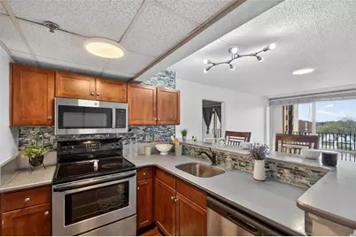151 E Washington Street #408, Orlando, FL 32801 - Photo 10