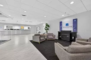 151 E Washington St, Orlando, FL 32801 - Photo 38