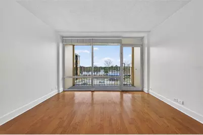 151 E Washington Street #408, Orlando, FL 32801 - Photo 16