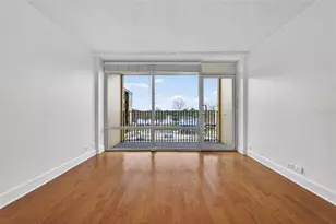 151 E Washington St, Orlando, FL 32801 - Photo 16