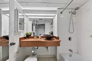 151 E Washington St, Orlando, FL 32801 - Photo 28