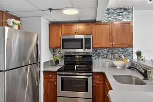 151 E Washington St, Orlando, FL 32801 - Photo 12