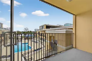 151 E Washington St, Orlando, FL 32801 - Photo 36