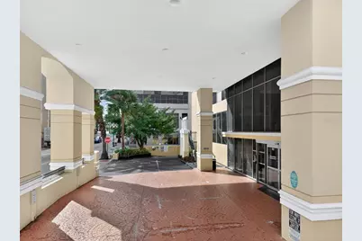 151 E Washington Street #408, Orlando, FL 32801 - Photo 60