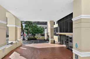 151 E Washington St, Orlando, FL 32801 - Photo 60