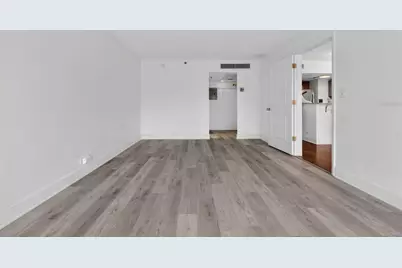 151 E Washington Street #408, Orlando, FL 32801 - Photo 20