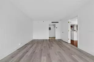 151 E Washington St, Orlando, FL 32801 - Photo 20