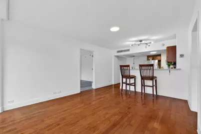 151 E Washington Street #408, Orlando, FL 32801 - Photo 16