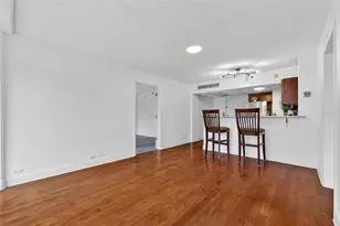 151 E Washington St, Orlando, FL 32801 - Photo 16
