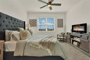 7193 Dilly Lake Ave, Groveland, FL 34736 - Photo 32