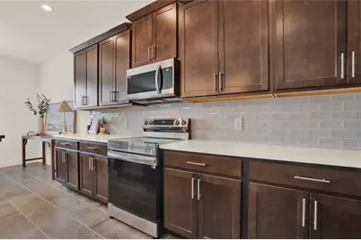 7193 Dilly Lake Avenue, Groveland, FL 34736 - Photo 16