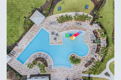 7193 Dilly Lake Avenue, Groveland, FL 34736 - Photo 36