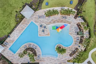 7193 Dilly Lake Ave, Groveland, FL 34736 - Photo 36