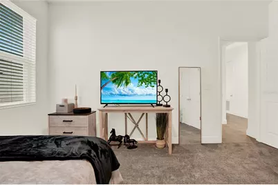 7193 Dilly Lake Avenue, Groveland, FL 34736 - Photo 24