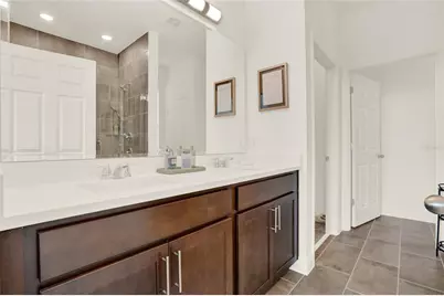 7193 Dilly Lake Avenue, Groveland, FL 34736 - Photo 26