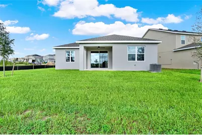 7193 Dilly Lake Avenue, Groveland, FL 34736 - Photo 34