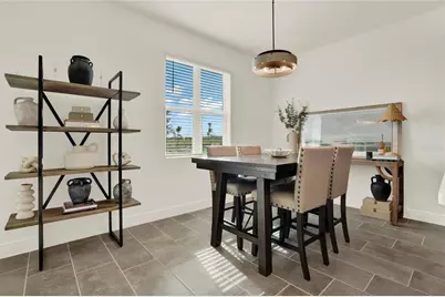 7193 Dilly Lake Avenue, Groveland, FL 34736 - Photo 8