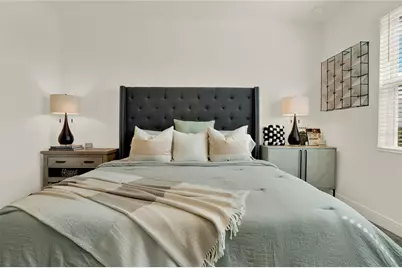 7193 Dilly Lake Avenue, Groveland, FL 34736 - Photo 30