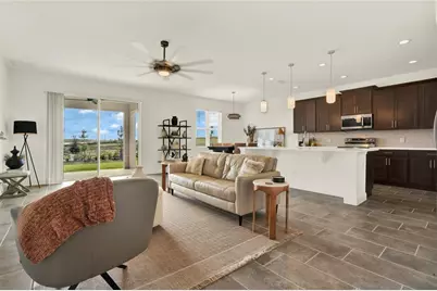 7193 Dilly Lake Avenue, Groveland, FL 34736 - Photo 12