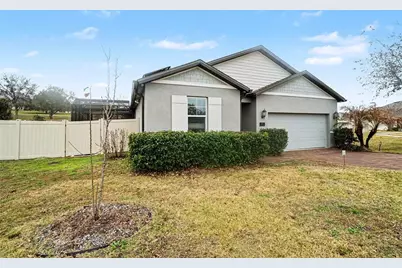 602 Napoli Way, Howey in the Hills, FL 34737 - Photo 2