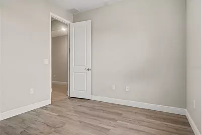 602 Napoli Way, Howey in the Hills, FL 34737 - Photo 20