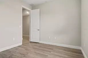 602 Napoli Way, Howey in the Hills, FL 34737 - Photo 20