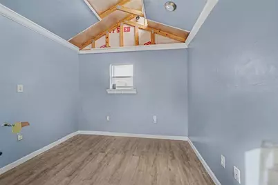 602 Napoli Way, Howey in the Hills, FL 34737 - Photo 36
